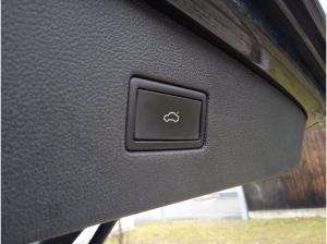 Volkswagen Tiguan Allspace R-Line 2.0 TDI 4M DSG / HuD, AHK