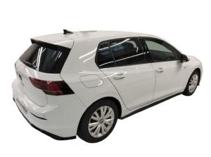 Volkswagen Golf VIII 1.5 TSI R-Line*RFK*ACC*APP*Einparkhilfe