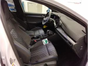 Volkswagen Golf VIII 1.5 TSI R-Line*RFK*ACC*APP*Einparkhilfe