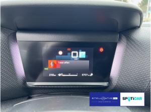 Citroën C4 PureTech 130 Stop&Start MAX EAT8