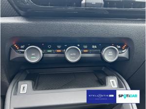 Citroën C4 PureTech 130 Stop&Start MAX EAT8