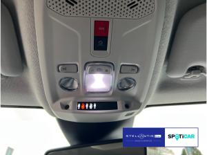 Citroën C4 PureTech 130 Stop&Start MAX EAT8