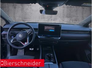Volkswagen ID.7 Lim. GTX 4Mo. AKTION 8-fach bereift H&K PANO HEAD-UP AHK DCC 360°-KAMERA WÄRMEPUMPE