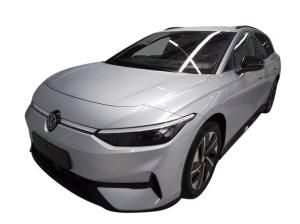 Volkswagen ID.7 ?Tourer Pro S 210kW ?Matrix-LED IQ.Drive LM Navi Area View AHK Massage SHZ PDC