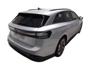 Volkswagen ID.7 💥Tourer Pro S 210kW 💥Matrix-LED IQ.Drive LM Navi Area View AHK Massage SHZ PDC