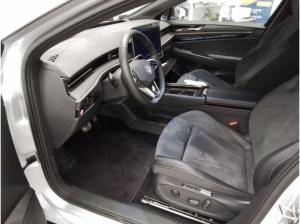 Volkswagen ID.7 💥Tourer Pro S 210kW 💥Matrix-LED IQ.Drive LM Navi Area View AHK Massage SHZ PDC