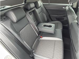 Volkswagen Golf VIII 2.0 TDI DSG Goal AHK+NAVI+ACC+LED+KAME