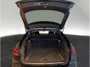 Audi A6 Avant Design S line 50 TDI qu.tiptr. AHK 360