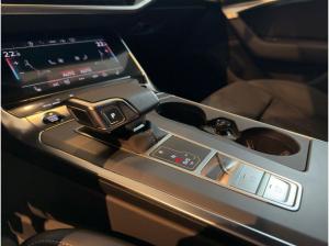 Audi A6 Avant Design S line 50 TDI qu.tiptr. AHK 360