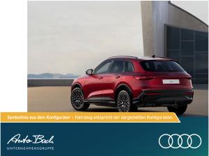 Audi Q5 SUV 2xS Line TDI quattro 220kW AIR/ TECH-Pro/ HuD / 21"