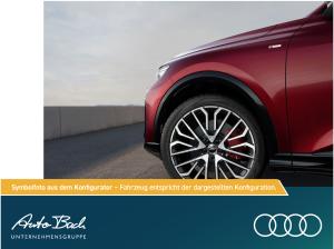 Audi Q5 SUV 2xS Line TDI quattro 220kW AIR/ TECH-Pro/ HuD / 21"