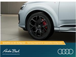 Audi Q7 S line TDI qu. 286PS Allradlenk./ Stdhzg./AHK/7-Sitze/ AIR-Suspension