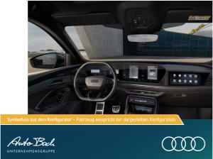 Audi Q5 SUV 2xS Line TDI quattro 220kW AIR/ TECH-Pro/ HuD / 21"