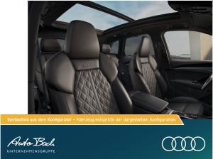 Audi Q5 SUV 2xS Line TDI quattro 220kW AIR/ TECH-Pro/ HuD / 21"