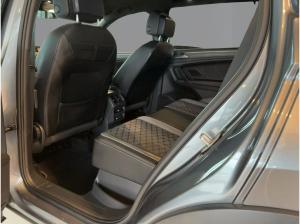 Volkswagen Tiguan Allspace 2.0TDI DSG R-Line 4M Panoramadach