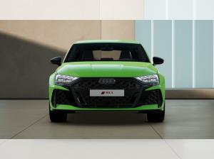 Audi RS3 RS 3 Sportback | Bestellfahrzeug +++ frei konfigurierbar +++