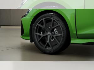 Audi RS3 RS 3 Sportback | Bestellfahrzeug +++ frei konfigurierbar +++