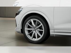Audi RS Q8 SUV | Bestellfahrzeug +++ frei konfigurierbar +++