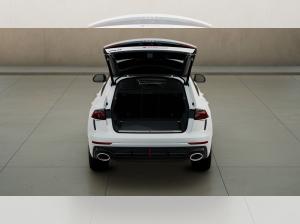 Audi RS Q8 SUV | Bestellfahrzeug +++ frei konfigurierbar +++