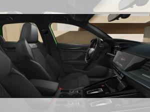 Audi RS3 RS 3 Sportback | Bestellfahrzeug +++ frei konfigurierbar +++