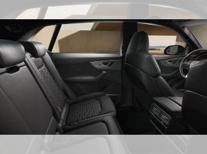 Audi RS Q8 SUV | Bestellfahrzeug +++ frei konfigurierbar +++
