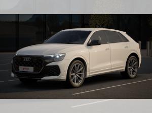 Audi RS Q8 SUV | Bestellfahrzeug +++ frei konfigurierbar +++