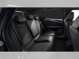 Volkswagen ID.7 Tourer *Pro* 77 kWh AHK 360° Kamera Navi ACC