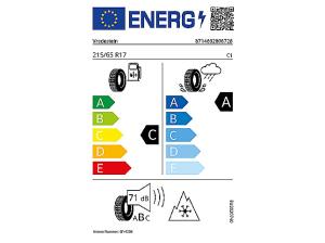 Volkswagen Tiguan ENERGY 2.0 l TDI DSG*WR