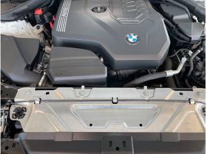 BMW 330 i xDrive Touring 🔥KOMBI-DEAL🔥M Sport AHK