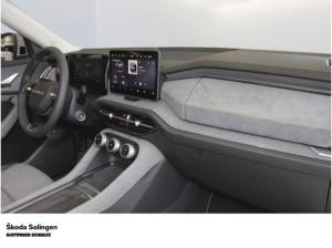 Skoda Kodiaq Selection 1.5 TSI mHEV (Solingen)