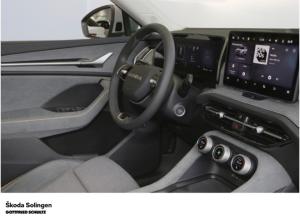 Skoda Kodiaq Selection 1.5 TSI mHEV (Solingen)