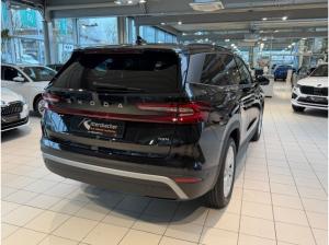 Skoda Kodiaq Selection 2,0 TDI 7-Gang-DSG 4x4 Sofort Verfügbar