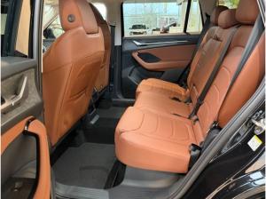 Skoda Kodiaq Selection 2,0 TDI 7-Gang-DSG 4x4 Sofort Verfügbar