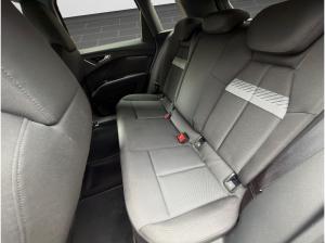 Audi Q4 e-tron 45 e-tron