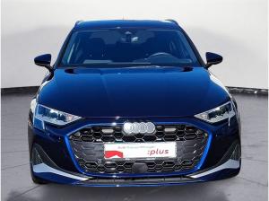Audi A3 Sportback 30TFSI S tronic advanced Business AssistPakete Navi connect sound