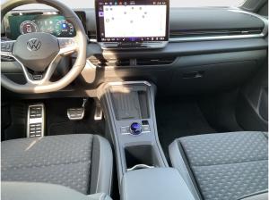 Volkswagen T-Roc R-Line 1.5 eTSI DSG