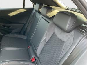 Volkswagen T-Roc R-Line 1.5 eTSI DSG