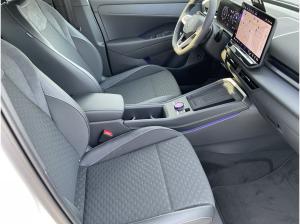 Volkswagen T-Roc R-Line 1.5 eTSI DSG