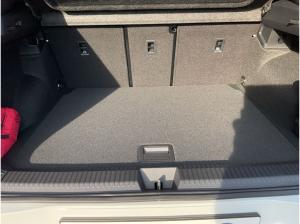 Volkswagen T-Roc R-Line 1.5 eTSI DSG