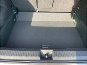 Volkswagen T-Roc R-Line 1.5 eTSI DSG