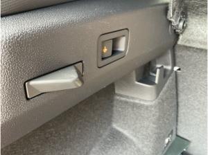 Volkswagen T-Roc R-Line 1.5 eTSI DSG