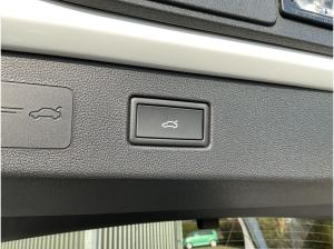 Volkswagen T-Roc R-Line 1.5 eTSI DSG