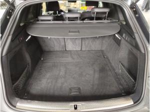 Audi SQ5 3.0 TDI quatt MATRIX-LED*NAVI*AHK*360°*LEDER