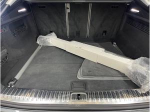 Audi Q8 50 TDI quatt S-LINE B&O+AHK+PANO+LUFT+HUD+360