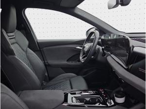 Audi SQ6 e-tron ⚡quattro🔌*Air*HUD*B&O*Pano*Matrix*Memory*360°*Leder*