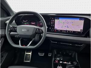 Audi SQ6 e-tron ⚡quattro🔌*Air*HUD*B&O*Pano*Matrix*Memory*360°*Leder*