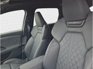 Audi SQ6 e-tron ⚡quattro🔌*Air*HUD*B&O*Pano*Matrix*Memory*360°*Leder*