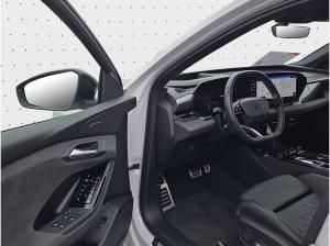 Audi SQ6 e-tron ⚡quattro🔌*Air*HUD*B&O*Pano*Matrix*Memory*360°*Leder*