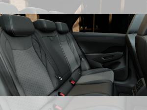 Volkswagen T-Roc R-Line+++GJR*KEYLESS*PANO*NAVI+++SOFORT VERFÜGBAR+++