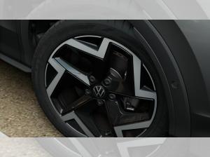 Volkswagen T-Roc R-Line+++GJR*KEYLESS*PANO*NAVI+++SOFORT VERFÜGBAR+++